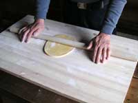 �Ȗ_�Ő��n�𔖂����΂�