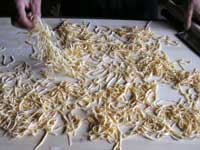 �؂������p�X�^���L���Ċ�����