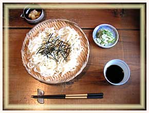 �قƂ�Ǔ����v�̂̎�ł����ǂ�