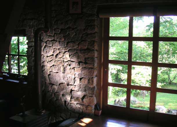 ���ɕ����яオ��Ε�