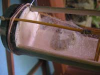 ������菉�߂��\