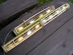 �|���ō����������