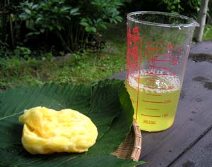 �������������ϐ�