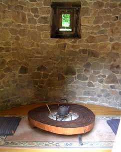 �����̒�