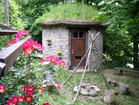 �ΐς݂̏����ƐԂ��o���A�J�N�e��