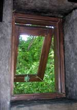 �����̑�