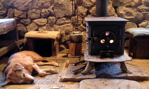 �d�X�g�[�u�ƈ����r�r