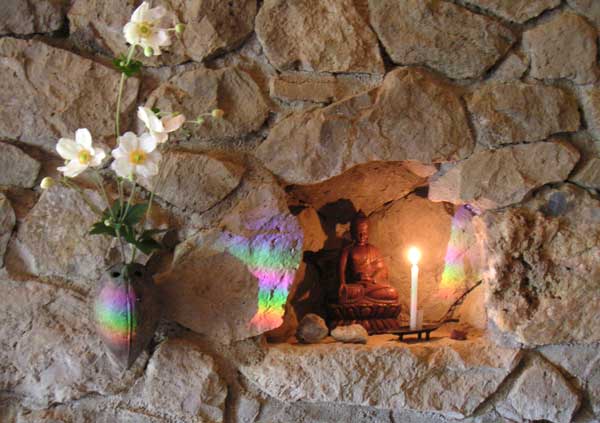 �Εǂ��Ƃ炷���F�̌�