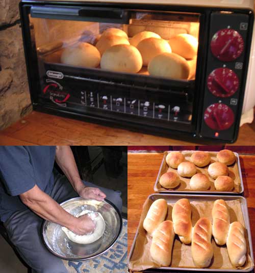 �p�����Ă��镗�i