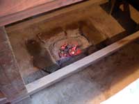 �y�Ԃɐ؂����F