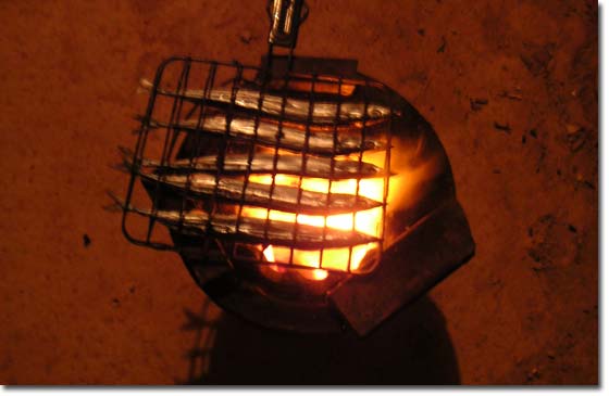 �O�̎��ւŏĂ���