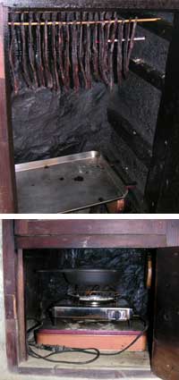 ����X���[�J�[������