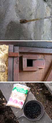 ����X���[�J�[�̍ו��\��