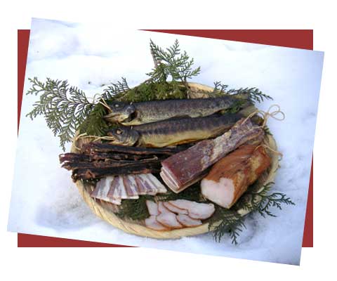 ������������낢��