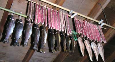 �����̍H���A������