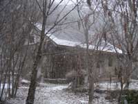 �~��n�߂���