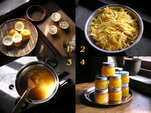 �䂸�̃}�[�}���[�h���o����܂�