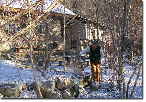 ����ɒ������X��n����