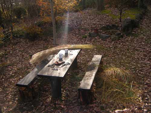 �ߌ�̎d���ɓ����΂߂ɍ������ޏ��~