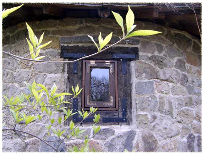 �ۂ��ΐς݂̏����̓��̑��A�O����