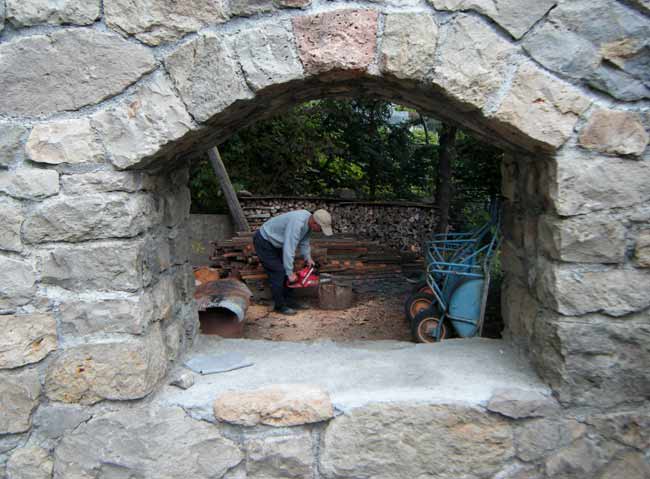 ����������d�u���ꂪ������