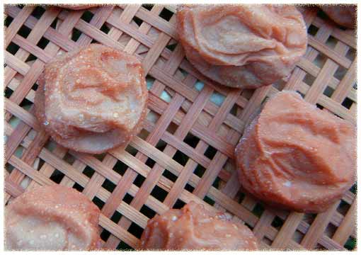 ��I�̍~�肽�~����