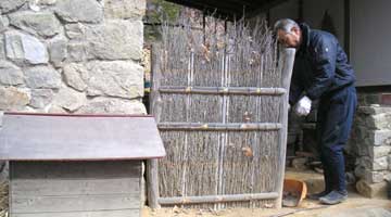 ����A�|��_