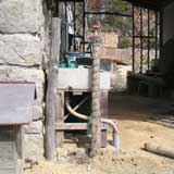 ���_�̌��͊O����