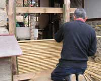 ����_���쒆