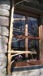 �͂�}�ƒ|�ō����������