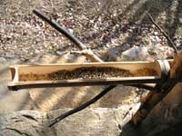 �|�ō�����a����