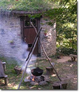 �����̑O�̘F