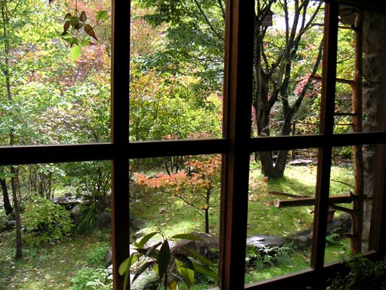 �J�オ��̍g�t�A������̒���