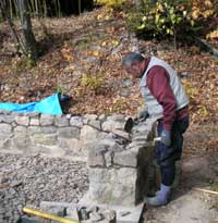 4�i�ځA�k�������̃����^�����