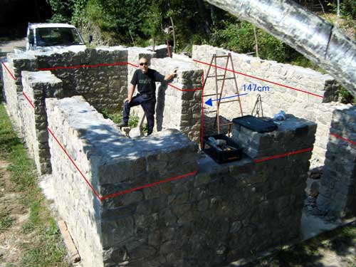 �O����قڂR�O�Z���`�����Ȃ����Ε�