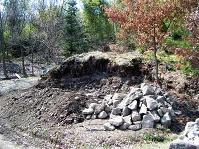 �΂�ςݏグ�ĉJ���炵�ɂ��Ă���