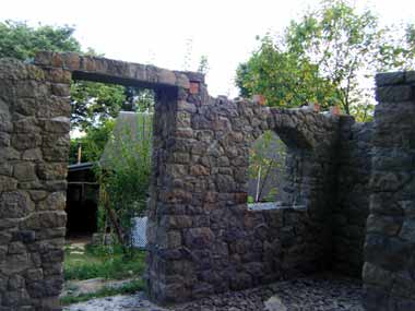 ���t�g�̑�������������ނ��߂̈ʒu�ɖ؂��[����������