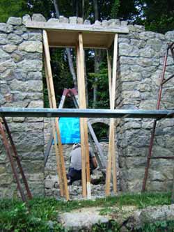 ���ւ̃}�O�T����