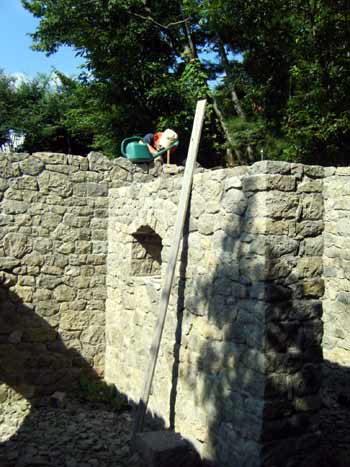 �����d�؂�̕�