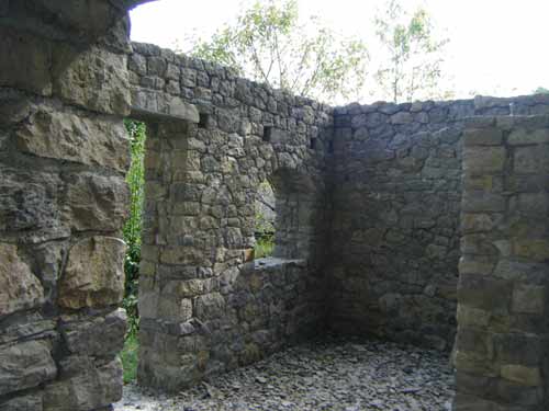 �쑤�̑���������猩���Ƃ���