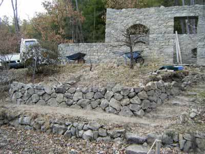 �y��̐ΐςݐi�s��