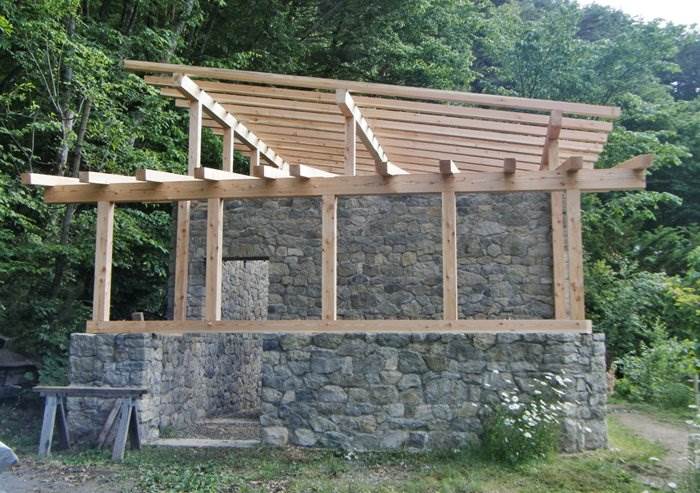 ��������A�����Ɖ���