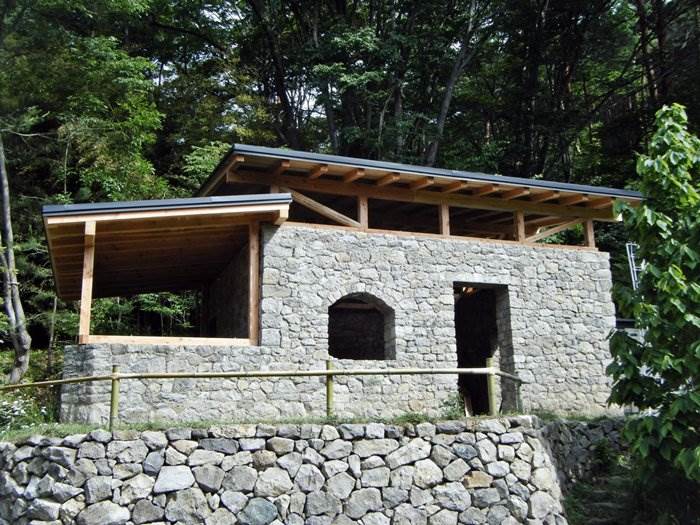 ������ʂ��猚���Ɖ���