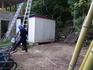 ���u�\��n