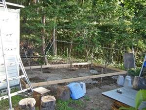 �����n�܂�