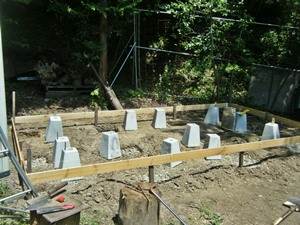 ��b�H���n�܂�