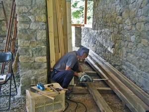 ���̍���