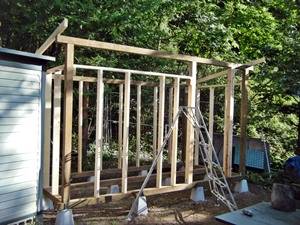 ���u�������܂ł͈�C��