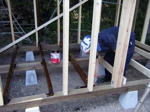 �����̖h���ܓh��