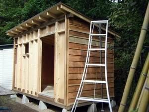 �O�ǒ���n�܂�